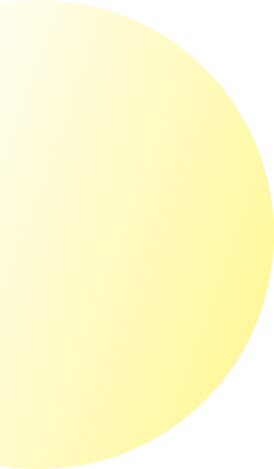 aanbod-product-merk-btm.png