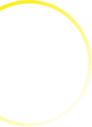 over-ons-about-btm-ring.png