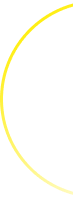 product-mobile-right-ring.png