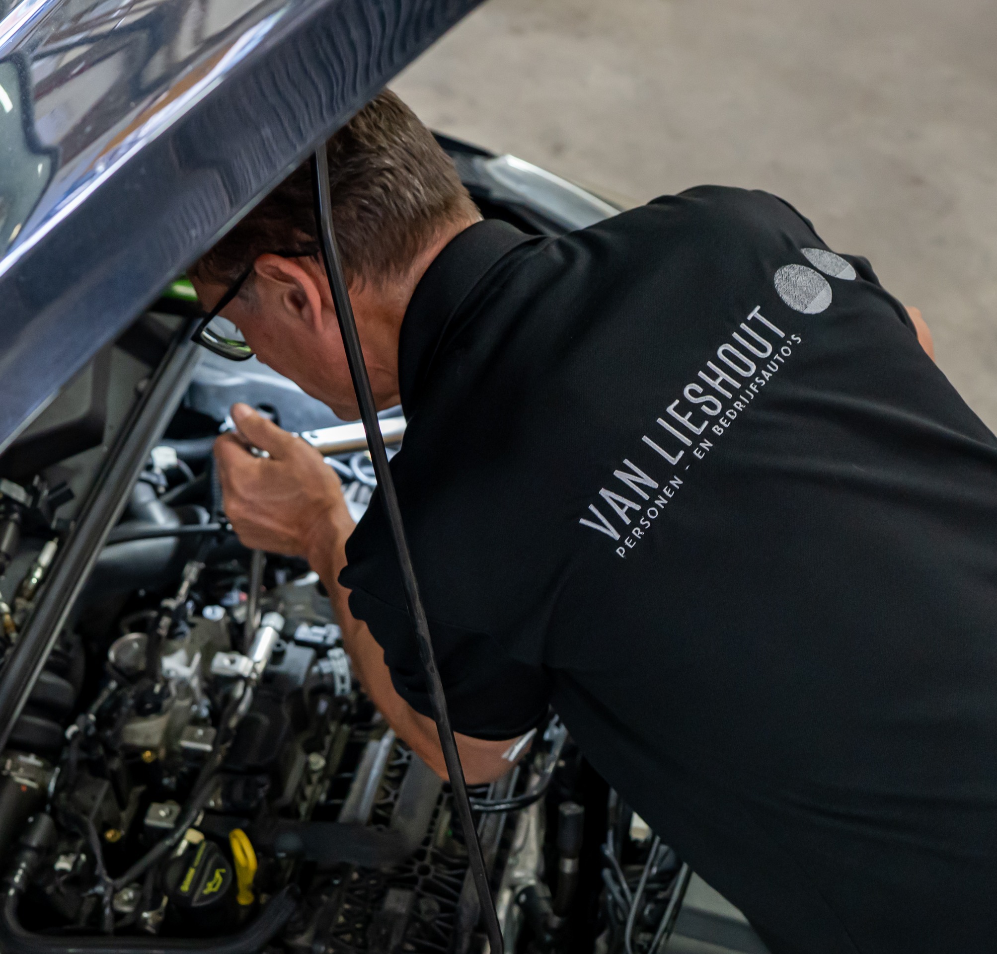 Content 12_content_image_17846425031440585389.jpg Onderhoud of reparatie | Autobedrijf van Lieshout