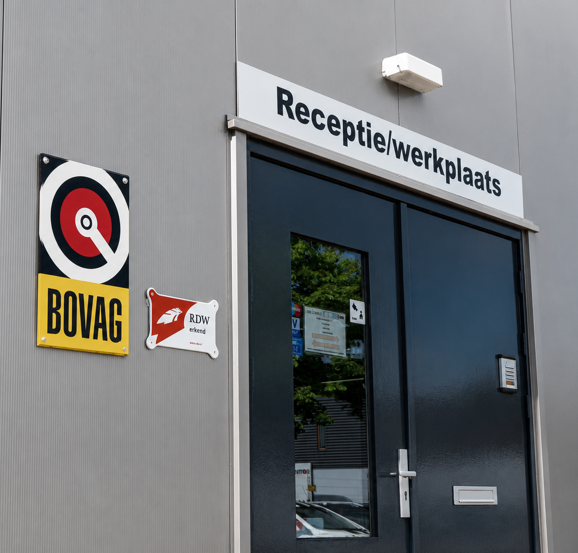 Content 9_content_image_17858332771534075279.png Werkplaatsafspraak plannen | Autobedrijf van Lieshout