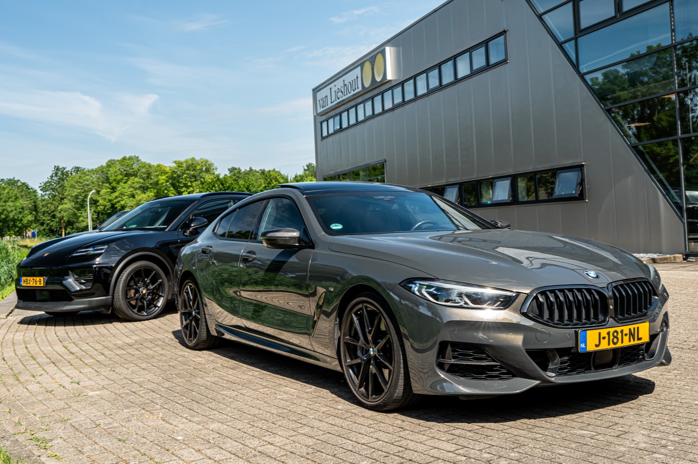 Common Image dinesten_images_1784115570.jpg Financial lease | Autobedrijf van Lieshout