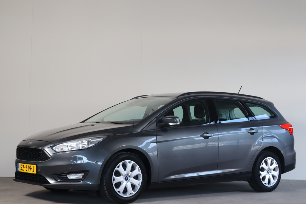 Ford Focus Wagon 1.0 Lease Edition NL-Auto!! 43299055-0.jpg | Autobedrijf van Lieshout