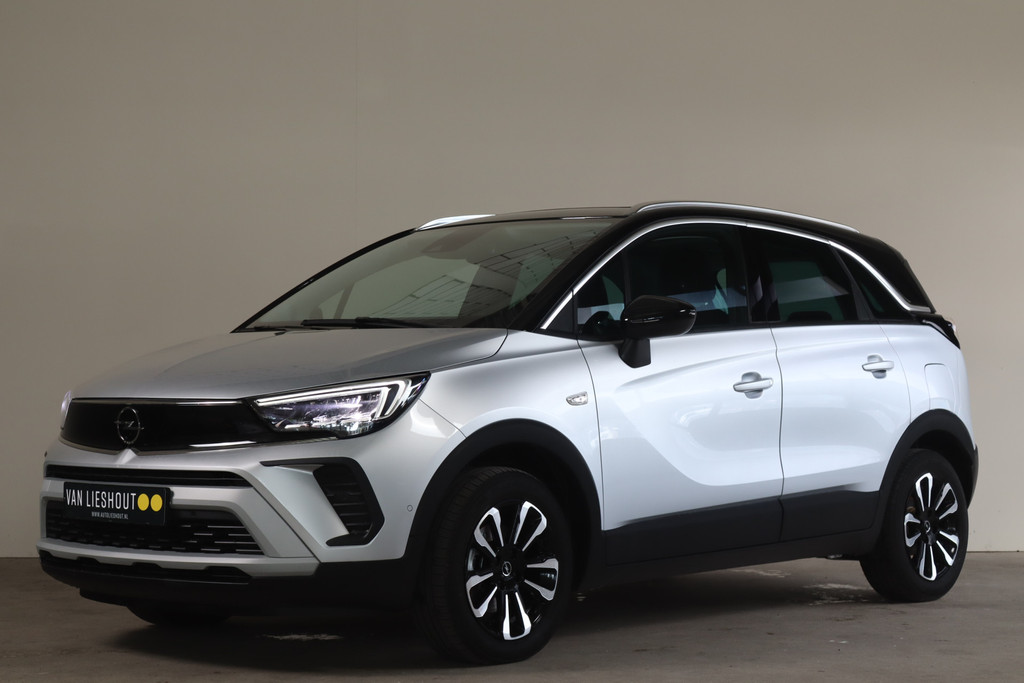 Opel Crossland 1.2 Turbo Elegance 46420396-0.jpg | Autobedrijf van Lieshout