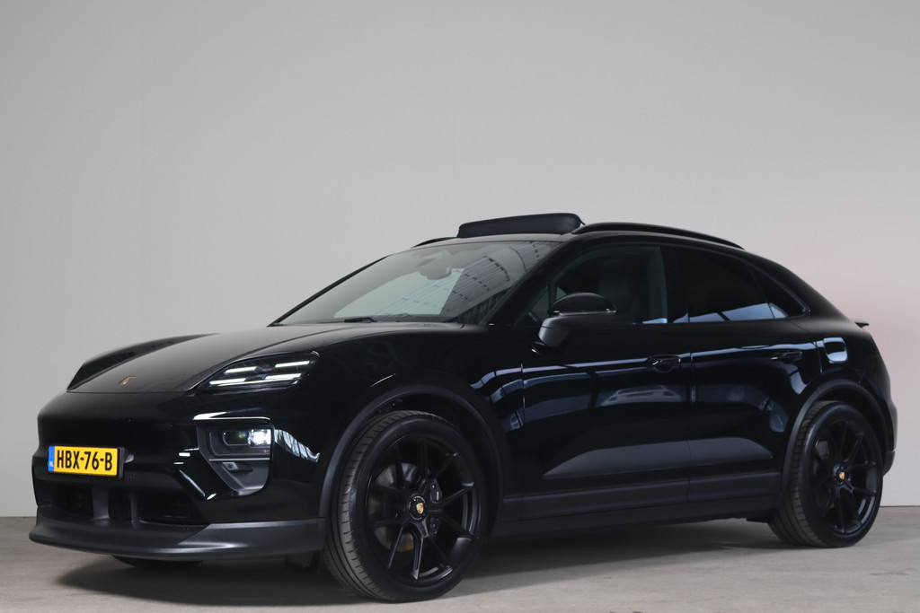 Porsche Macan 4 100 kWh 50634401-0.jpg | Autobedrijf van Lieshout