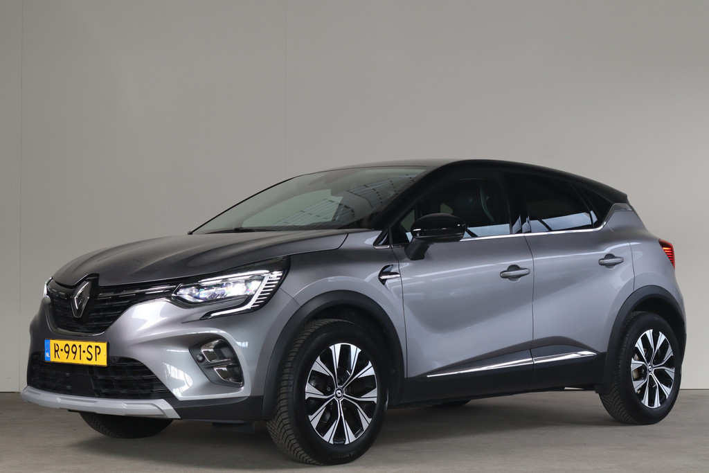 Renault Captur 1.0 TCe 90 techno NL-Auto!!! 52690529-0.jpg | Autobedrijf van Lieshout