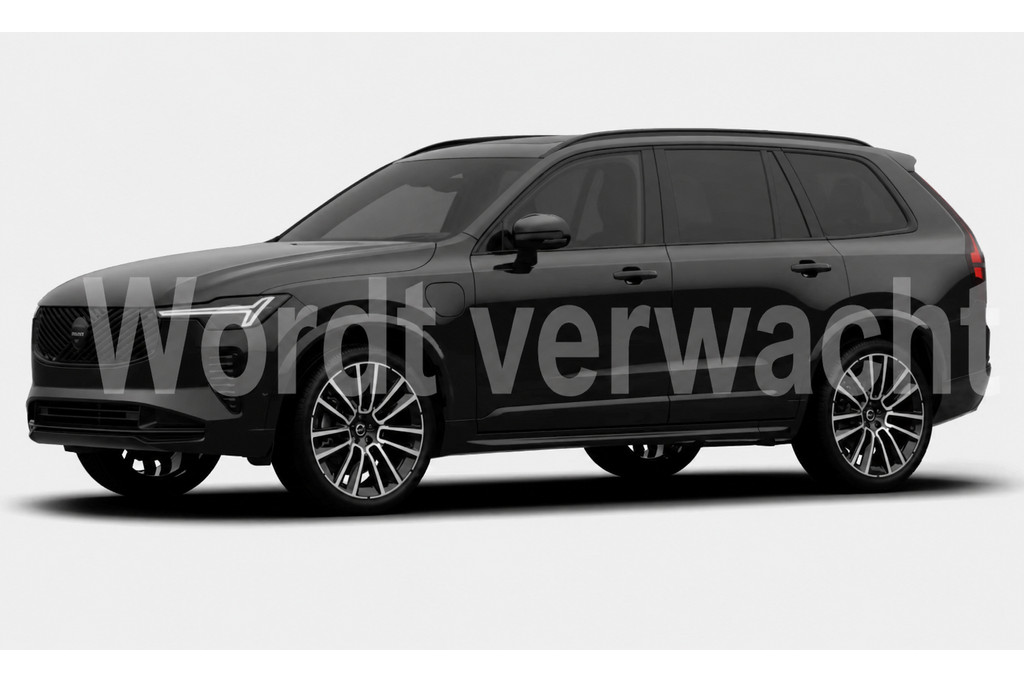 Volvo XC90 2.0 T8 PHEV AWD Ultra Black Edition 53423400-0.jpg | Autobedrijf van Lieshout