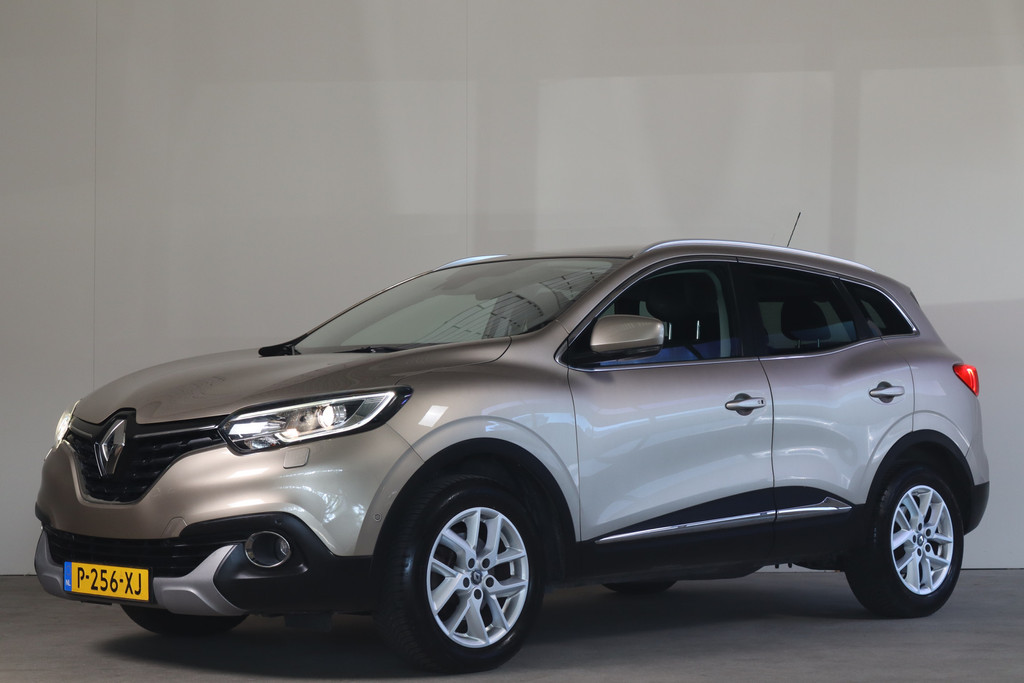 Renault Kadjar 1.2 TCe Extase 53746298-0.jpg | Autobedrijf van Lieshout