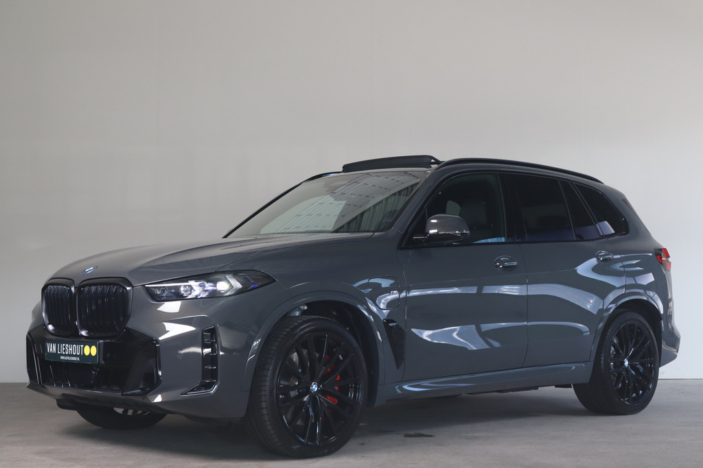 BMW X5 xDrive50e M-Sport Pro 54579383-0.jpg | Autobedrijf van Lieshout