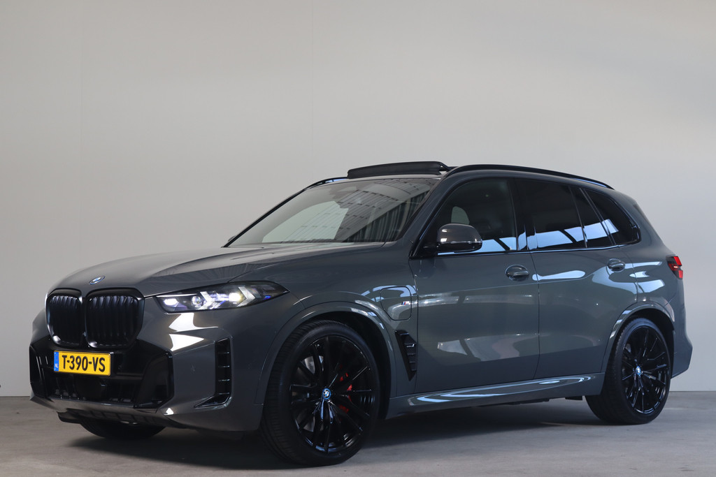 BMW X5 xDrive50e M-Sport Pro NL- Auto!! 54936853-0.jpg | Autobedrijf van Lieshout