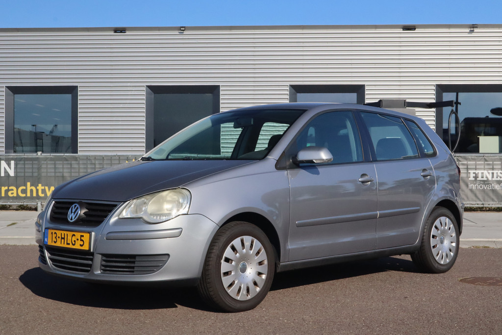 Volkswagen Polo 1.4-16V Comfortline 55605435-0.jpg | Autobedrijf van Lieshout